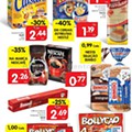 minipreço 14 a 20 maio_007.jpg